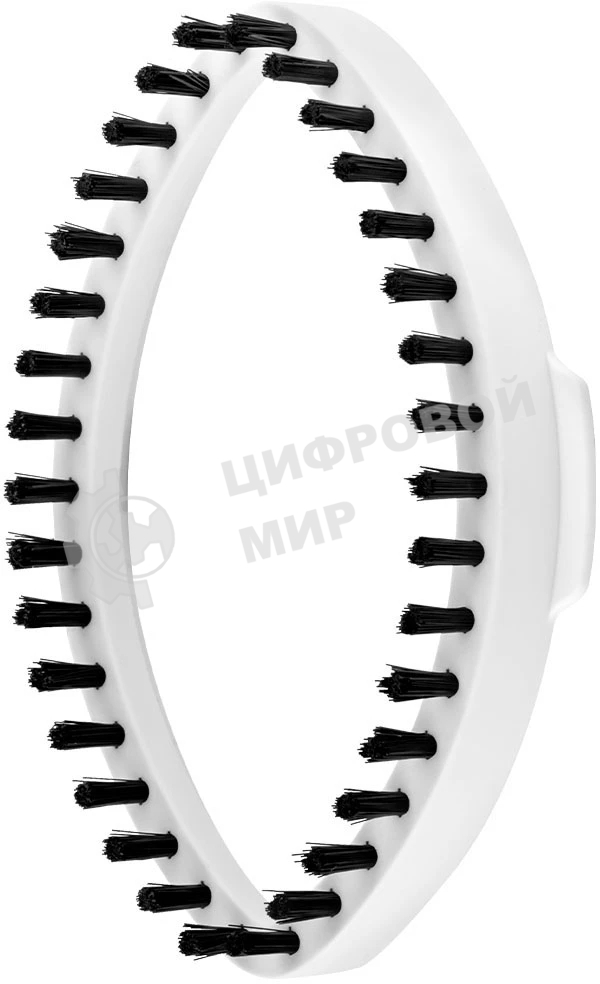 Отпариватель BQ SG2000H белый/серый, 1900 Вт, 40 г/мин, 300 мл