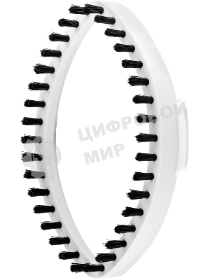 Отпариватель BQ SG2000H белый/серый, 1900 Вт, 40 г/мин, 300 мл