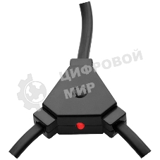 Электрическая сушилка для обуви DELTA ТД2-00005/1 оранжевый