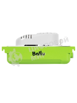 Насос дренажный Ballu CondiPump Hi Lift (накопительный, 380 л/ч)