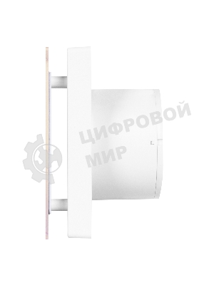 Вентилятор вытяжной Royal Thermo RAFC 100 Neon