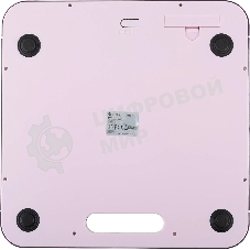 Весы напольные Vitek VT-1968