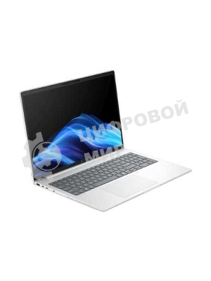 Ноутбук HP EliteBook 8 G1i 16 U7 255H,16