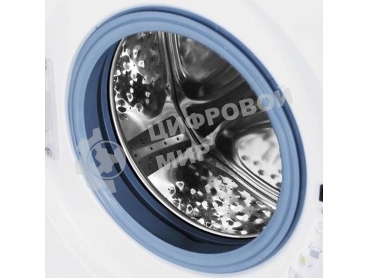 Стиральная машина Gorenje W5NGPI72SBS/C