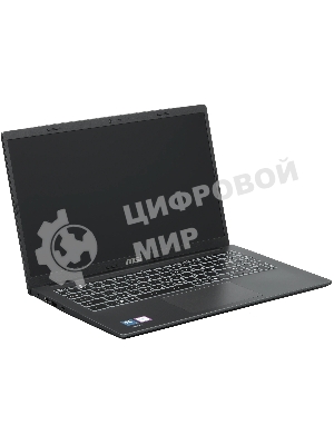 Ноутбук MSI Modern 15 F1MG/15.6