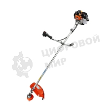 Триммер бензиновый Sturm BT156, 5.4 л.с.
