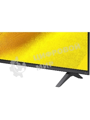 Телевизор LG 65
