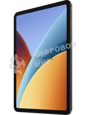 Планшет Xiaomi Redmi Pad 2, 9.7