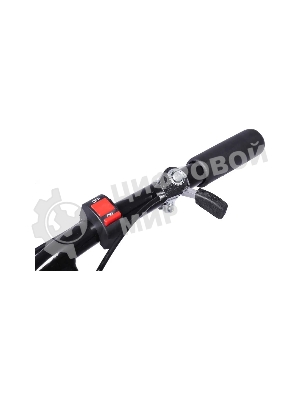 Сельскохозяйственная машина Huter МК-7800PL BIG FOOT (70/5/62) бензиновый