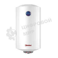 Водонагреватель Thermex ESD 50 V (pro)