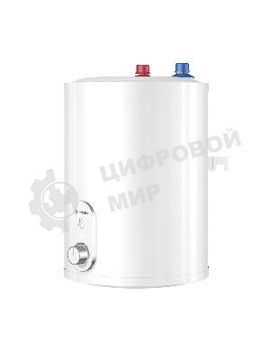 Водонагреватель Thermex Mini 10 U