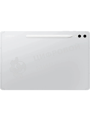 Планшет Samsung Galaxy Tab S10+ BSM-X820 12.4