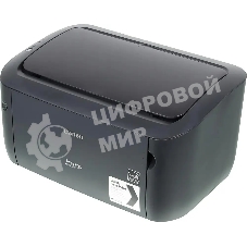 Принтер лазерный Canon i-Sensys LBP6030B bundle (8468B006+3484B002) A4 черный (в комплекте: + картридж)