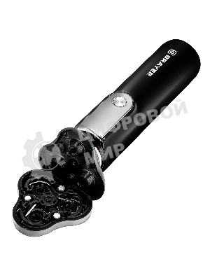 Электробритва BRAYER BR3602
