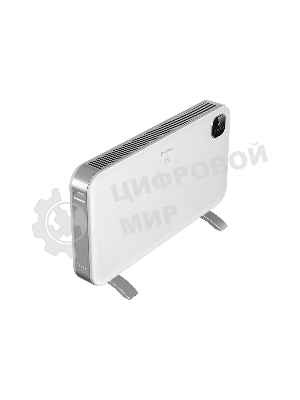 Конвектор электрический Thermex Piola 2000 Wi-Fi