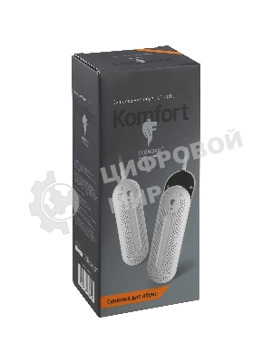 Сушилка для обуви LEONORD LE-1851 (109898)