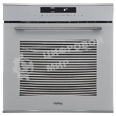 Духовой шкаф Korting OKB 1331 S GbXGr