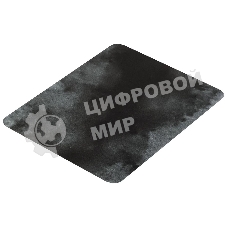 Коврик для мыши SunWind Business SWM-PICM-grey Мини рисунок 250x200x3мм