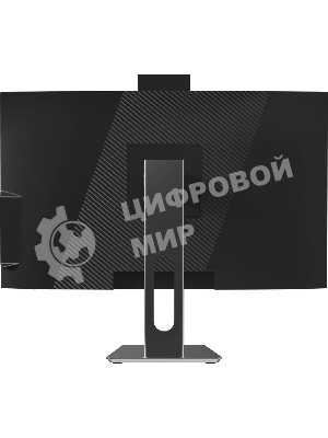 Моноблок Teclast T24 Air 23.8