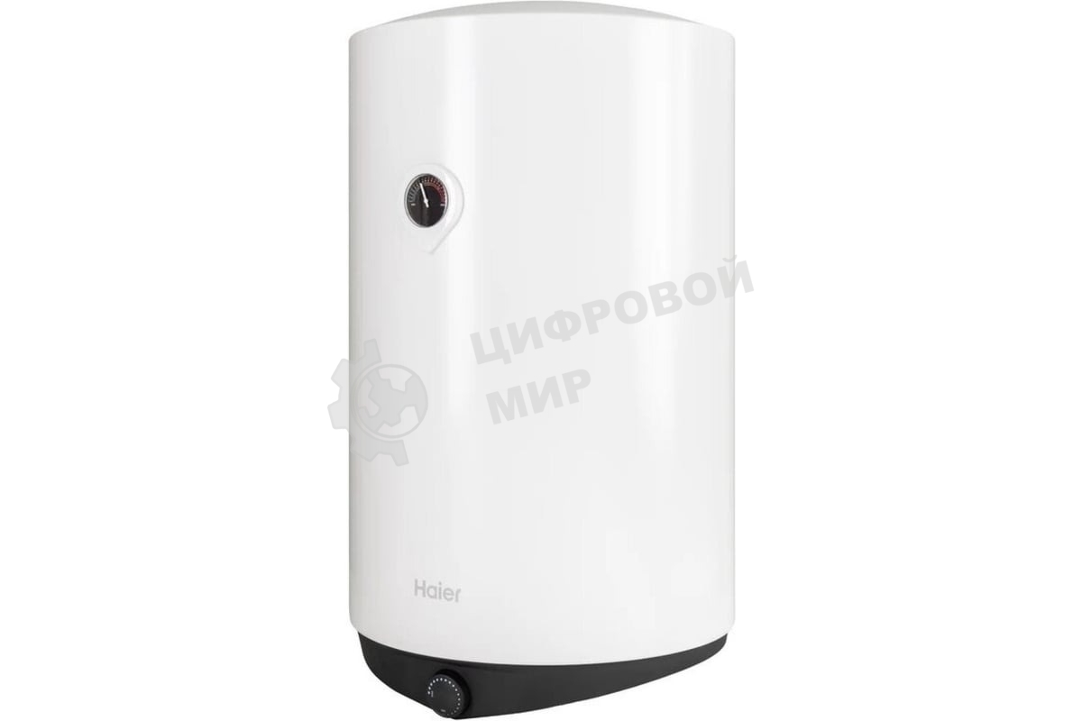 Водонагреватель Haier ES50V-C2