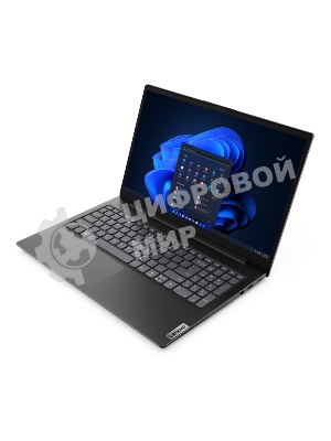 Ноутбук Lenovo V15 G4 IRU/15.6