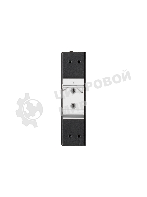 Коммутатор D-Link DIS-100E-5W/A1A, 5×100 Мбит/с, неуправляемый