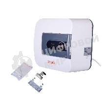 Водонагреватель накопительный Ресанта ВН-15Н