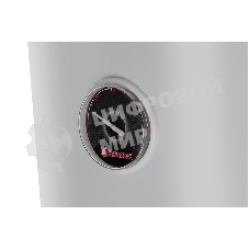 Водонагреватель Thermex PRAKTIK 100 V