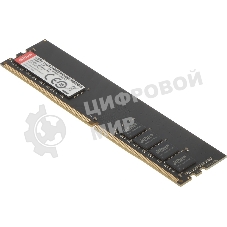 Оперативная память Dahua C300, DDR4, 16GB (1x16GB), 3200 MHz, CL22, DIMM
