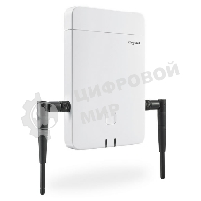 IP-DECT базовая станция Gigaset N870E IP PRO