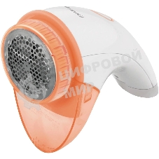 Машинка для удаления катышков Maxwell MW-3107