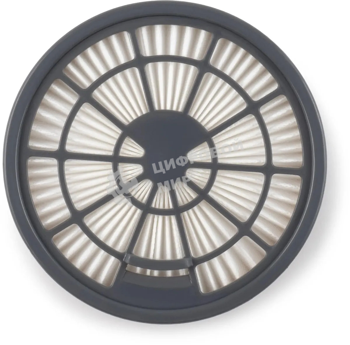 Набор фильтров Hyundai HVC29MH