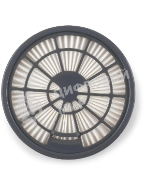 Набор фильтров Hyundai HVC29MH