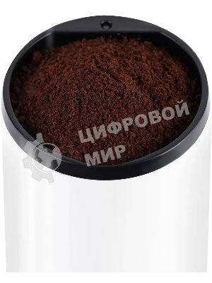 Кофемолка Vitek VT-1547 (W) белый