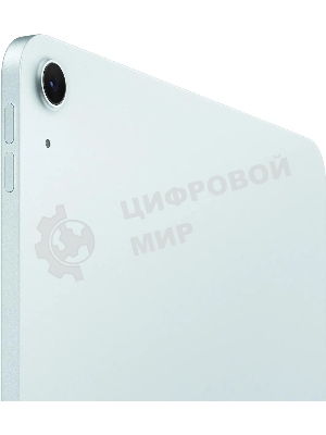 Планшет Apple iPad Air 2024 A2902 11
