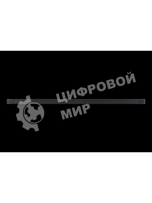 Саундбар Samsung HW-S800D/RU 3.1 430Вт черный