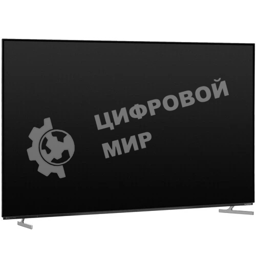 Телевизор Skyworth 55