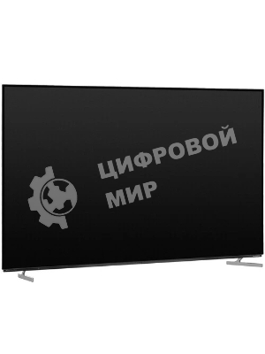 Телевизор Skyworth 55