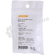Наконечник Digma для Digma Pro i1 белый