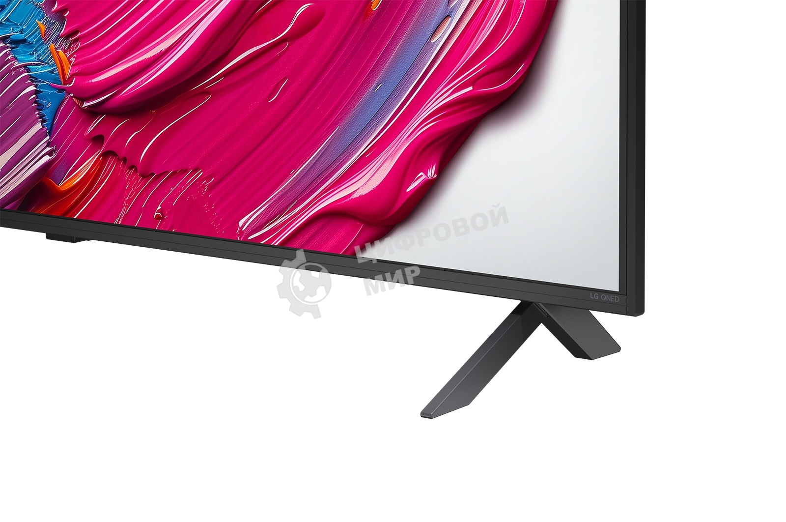 Телевизор LG 50