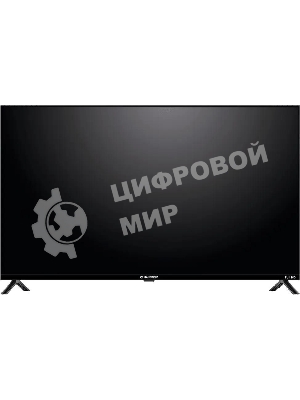 Телевизор Maunfeld 43