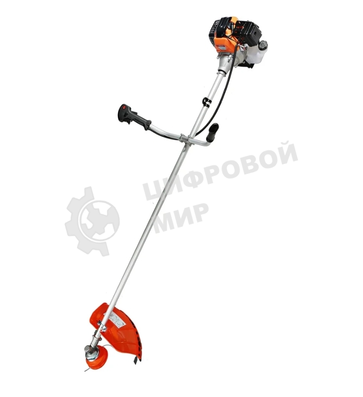 Триммер бензиновый Sturm BT162, 6.8 л.с.