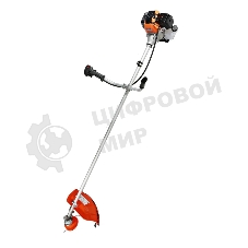 Триммер бензиновый Sturm BT162, 6.8 л.с.