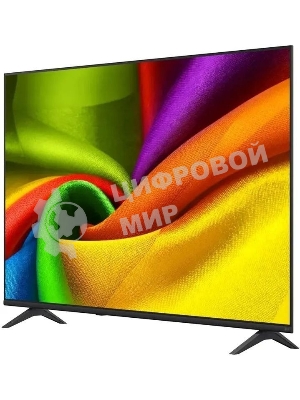 Телевизор LG 65