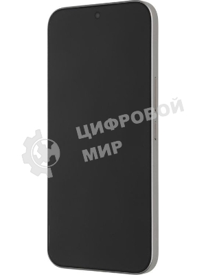 Смартфон Tecno Camon 50 8/256Gb титан