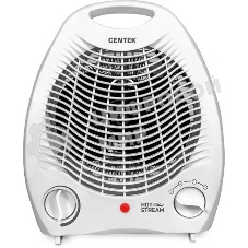 Тепловентилятор Centek CT-6002