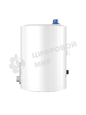 Водонагреватель Thermex Mini 10 U