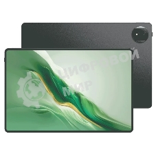 Планшет HONOR MagicPad 2 12.3