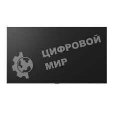 Телевизор LG 55