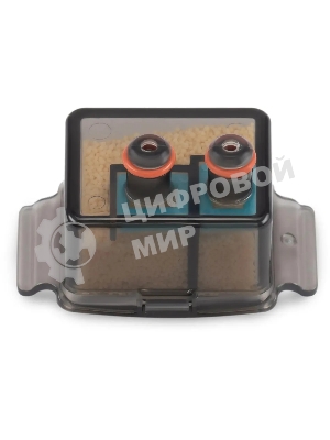 Фильтр Starwind SSM57HM (1 предмет.)